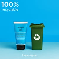 APIVITA Hyaluronic Hydra Moisturizing Conditioner 150ml