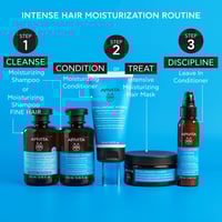 APIVITA Hyaluronic Hydra Moisturizing Conditioner 150ml