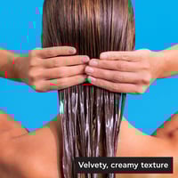 APIVITA Hyaluronic Hydra Moisturizing Conditioner 150ml