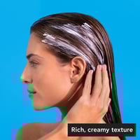 APIVITA Hyaluronic Hydra Moisturizing Hair Mask 200ml