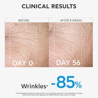 Apivita HA5 Honey Repair Serum 30ml