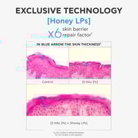 Apivita HA5 Honey Repair Serum 30ml