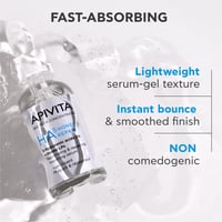 Apivita HA5 Honey Repair Serum 30ml