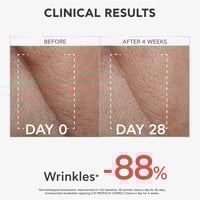 APIVITA C15 Propolis Correct Serum 30ml