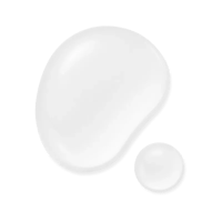 SENSAI Absolute Silk Micro Essence-In-Lotion 125ml