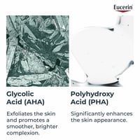 Eucerin DERMOPURE DERMOPURE مقشر منقي 100 مل
