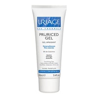 Uriage Pruriced Soothing Gel 100ml