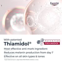 Eucerin DERMOPURE Oil Control Triple Effect Serum 40ml