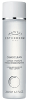 Esthederm Osmoclean Hydra-Replenishing Fresh Lotion 200ml