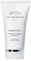 Esthederm Osmoclean Lightening Buffing Mask 75ml
