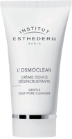 Esthederm Osmoclean Gentle Deep Pore Cleanser 75ml