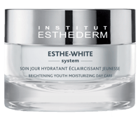 Esthederm Esthe-White Brightening Youth Moisturizing Day Care 50ml (1.69floz)
