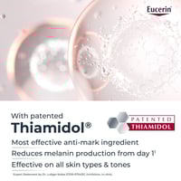 Eucerin DERMOPURE Clinical Correcting Body Care 200ml