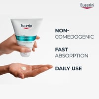 Eucerin DERMOPURE Clinical Correcting Body Care 200ml