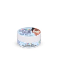 7th Heaven Under Eye Hydrogel Patches x30 Pairs