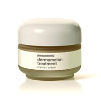 Mesoestetic Dermamelan Treatment Eliminating Melanic Spots 30g