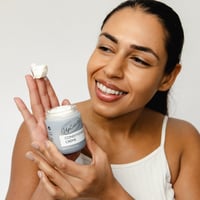 UpCircle Conditioner Crème 100ml