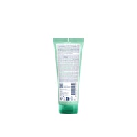 Bioderma Sébium Micro-Exfoliating Cleansing Gel 75ml