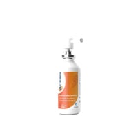 A-Cerumen Ear Hygiene Spray 40ml
