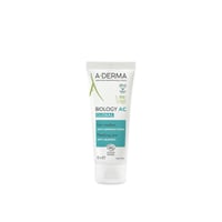 A-Derma Biology AC Global Anti-Blemish Mattifying Care 40ml