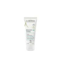 A-Derma Biology AC Hydra Ultra-Soothing Compensating Cream 40ml