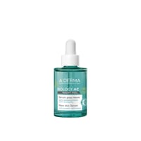 A-Derma Biology AC Night-Peel New Skin Serum 30ml