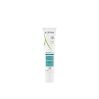 A-Derma Biology AC Perfect Anti-Blemish Fluid 40ml