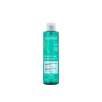 A-Derma Biology AC Purifying Cleansing Foaming Gel
