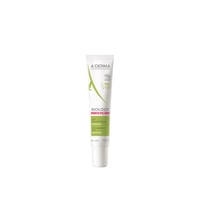 A-Derma Biology Calm Soothing Cream 40ml