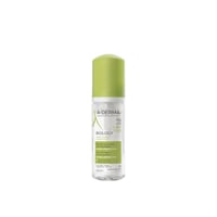 A-Derma Biology Hydra-Protecting Dermatological Cleansing Foam 150ml (5.07floz)