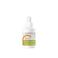 A-Derma Biology Energy C Sérum luminosidade 30ml