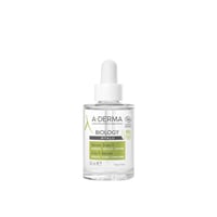 A-Derma Biology Hyalu 3-In-1 Serum 30ml