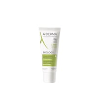 A-Derma Biology Hydrating Light Cream 40ml