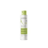 A-Derma Biology Micellar Water Hydra-Cleansing