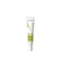 A-Derma Biology Nutri Nourishing Cream 40ml