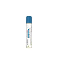 A-Derma Cutalgan Bruises Icy Effect Roll-On 10ml