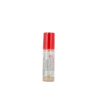 A-Derma Cutalgan Ultra-Calming Refreshing Roll-On 10ml