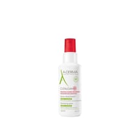 A-Derma Cutalgan Ultra-Calming Refreshing Spray 100ml