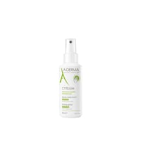 A-Derma Cytélium Irritated Skin Spray 100ml