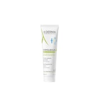 A-Derma Dermalibour+ Soothing Barrier Cream 100ml