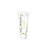 A-Derma Dermalibour+ Purifying Repairing CICA-Cream 100ml