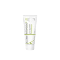 A-Derma Dermalibour+ Purifying Repairing CICA-Cream