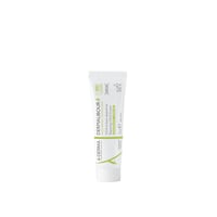 A-Derma Dermalibour+ Purifying Repairing CICA-Cream 15ml (0.51fl oz)
