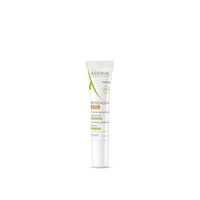 A-Derma Epitheliale A.H. Ultra Soothing Repairing Cream 15ml