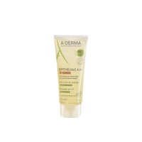 A-Derma Epitheliale A.H. Duo Massage Gel-Oil 100ml