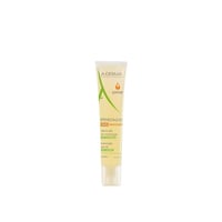 A-Derma Epitheliale A.H. Duo Massage Gel-Oil
