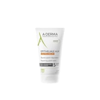 A-Derma Epitheliale A.H. Ultra Balm Repairing Patch-Balm 50g
