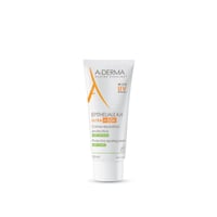 A-Derma Epitheliale A.H. Ultra Protective Repairing Cream SPF50+ 100ml
