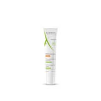 A-Derma Epitheliale A.H. Ultra Soothing Repairing Cream