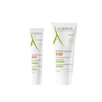 A-Derma Epitheliale A.H. Ultra Soothing Repairing Cream
